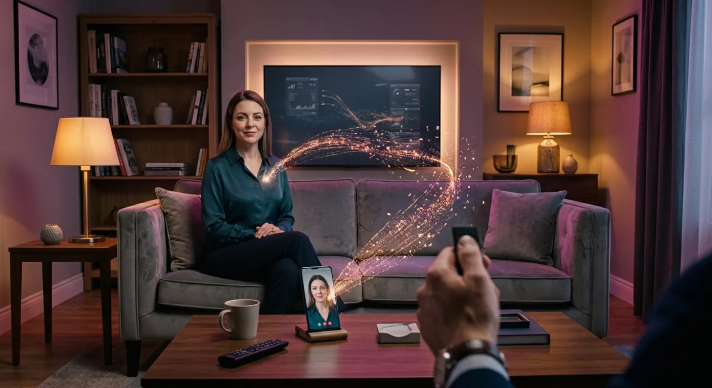 The best AI girlfriend for stepmom roleplay in 2026