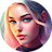 Anima AI logo