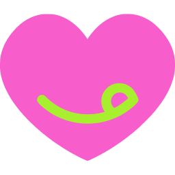 CrushOn AI logo