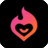 DreamCompanion logo