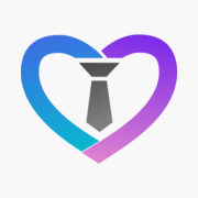 DreamBF logo