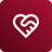 FantasyGF logo