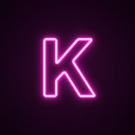 Kupid AI logo