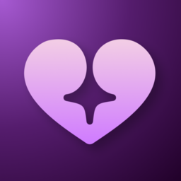 Lovescape logo