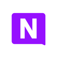 Nomi logo