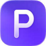 Promptchan logo