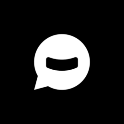 SpicyChat AI logo